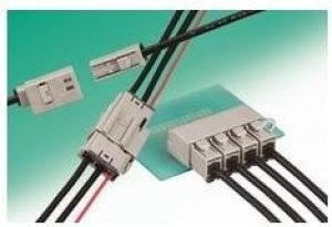 GT13SHB-2/1S-HU, Automotive Connectors GT13SHB-2/1S-HU, Automotive Connectors
