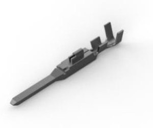 175149-2, Power to the Board AMP UNIVE POWER CONN TAB CONT 175149-2, Power to the Board AMP UNIVE POWER CONN TAB CONT