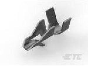 350566-1, Contact PIN Crimp ST Cable Mount 18-22AWG T/R 350566-1, Contact PIN Crimp ST Cable Mount 18-22AWG T/R