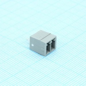 BCH-350V- 2 GY, (5430807) BCH-350V- 2 GY, (5430807)