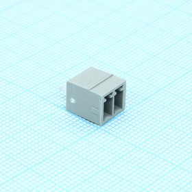 BCH-350V- 2 GY, (5430807) BCH-350V- 2 GY, (5430807)
