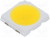 OSM53535C1A-150MA, LED; SMD; 3535; white warm; 45?55lm; 2700-3500K; 120°; 150mA; 3?3.6V OSM53535C1A-150MA, LED; SMD; 3535; white warm; 45?55lm; 2700-3500K; 120°; 150mA; 3?3.6V