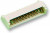 53048-1410, Headers &amp; Wire Housings RIGHT ANGLE HDR 14P