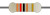 SQP10AJB-1K2, 1.2k Through Hole Fixed Resistor 10W 5% SQP10AJB-1K2 SQP10AJB-1K2, 1.2k Through Hole Fixed Resistor 10W 5% SQP10AJB-1K2