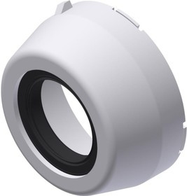 Подшипник CV204 3413520477448