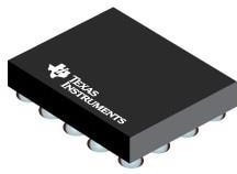 TXS0206-29YFPRB