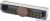 ER8-40S-0.8SV-5H, Board to Board &amp; Mezzanine Connectors HighSpeed Trans RCPT 40P STRGHT 0.76um