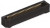 ER8-40S-0.8SV-5H, Board to Board &amp; Mezzanine Connectors HighSpeed Trans RCPT 40P STRGHT 0.76um