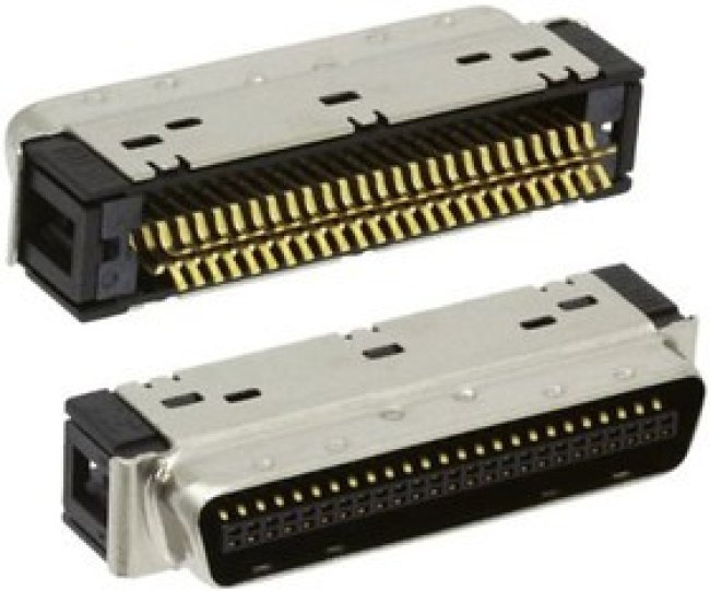 10150-900APL
