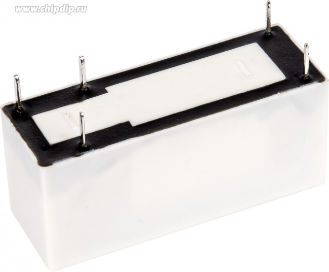 FH48-1C1ST-DC24V, Реле 1пер. 24VDC 10A/250VAC