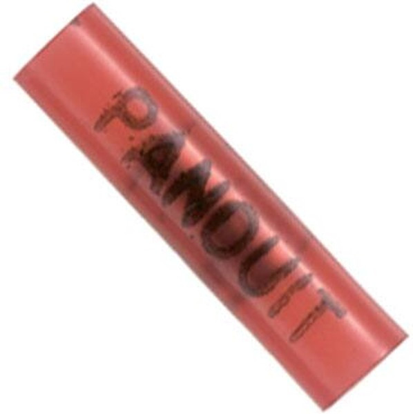 PSN18-M, Terminals Parallel Splice nyl insuld 22 - 18