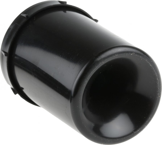 LM10C, Cynergy3 LM Series PE Float Switch, Float, 5m Cable, Direct Load, 250V ac Max, 110V dc Max