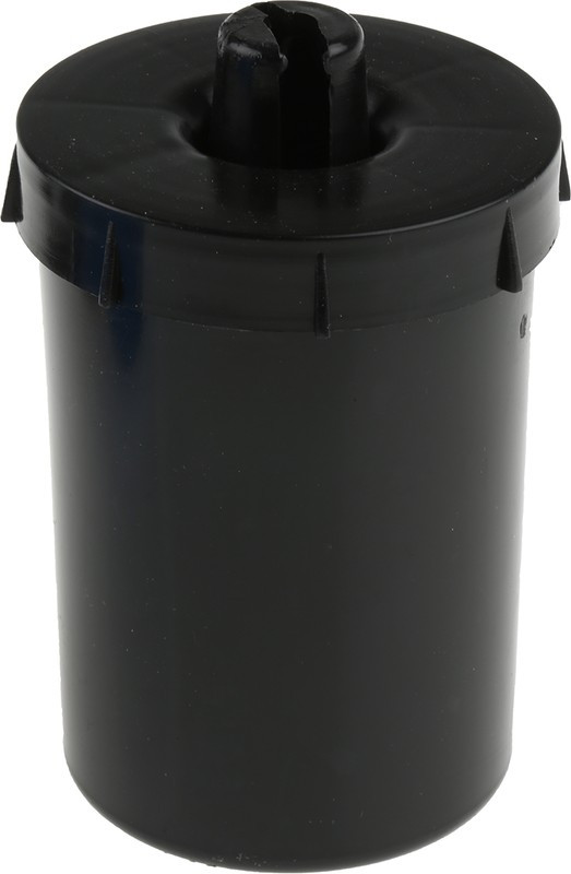 LM10C, Cynergy3 LM Series PE Float Switch, Float, 5m Cable, Direct Load, 250V ac Max, 110V dc Max