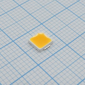 LEHWH51W90MH3A00, (для фитоламп)