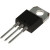 STP90NF03L, Trans MOSFET N-CH 30V 90A 3-Pin(3+Tab) TO-220AB Tube