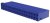 69305-008LF, CONNECTOR HOUSING, RCPT, 8POS, 2MM