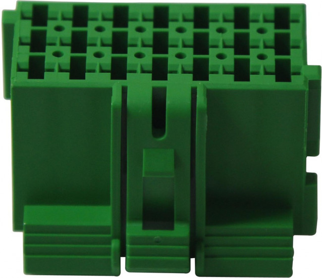 1-967625-4 1-967625-4