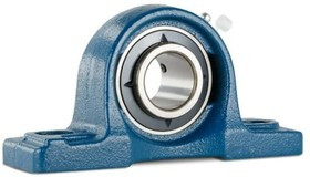 Подшипник P 215