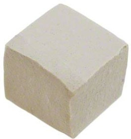 TG-APC93-5-5-5.0-0 TG-APC93-5-5-5.0-0