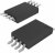 93C76C-I/ST, EEPROM, 8 Кбит, 1К x 8бит, Serial Microwire, 3 МГц, TSSOP, 8 вывод(-ов)