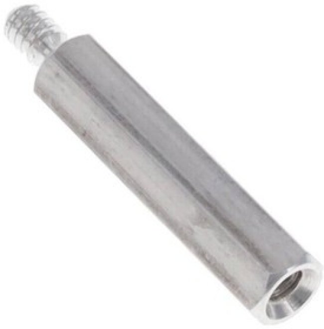 4510T-440-AL