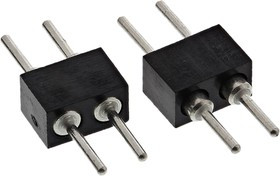 830-80-002-10-001101, Headers &amp; Wire Housings