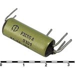 Реле 2В\РС4.569.600-1701\ РЭС55А\\\герк.; №7651 реле 2В\РС4.569.600- 1701\РЭС55А\\\герк.