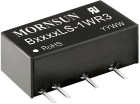 B0512LS-1WR3 B0512LS-1WR3