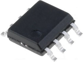 STS1NK60Z транзистор: N-MOSFET 600V 0.3A  15 Om