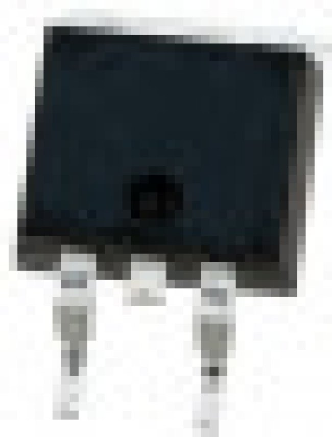 IRF9640STRLPBF, Trans MOSFET P-CH 200V 11A 3-Pin(2+Tab) D2PAK T/R