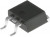 IRF9640STRLPBF, Trans MOSFET P-CH 200V 11A 3-Pin(2+Tab) D2PAK T/R