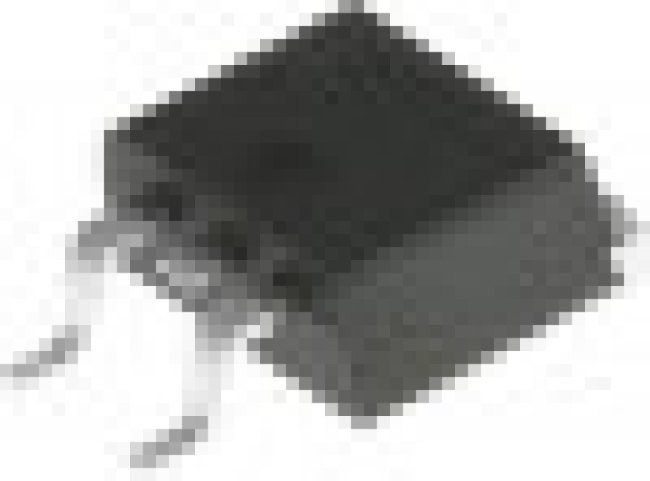 IRF9640STRLPBF, Trans MOSFET P-CH 200V 11A 3-Pin(2+Tab) D2PAK T/R