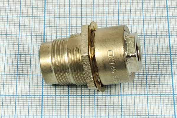 СР75-155ПВ СР75-155ПВ