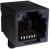 RJE0112001, Modular Connectors / Ethernet Connectors 6P2C Single Port No Shield RJE0112001, Modular Connectors / Ethernet Connectors 6P2C Single Port No Shield