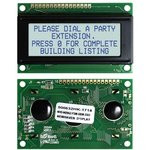 NHD-0420AZ-FSW-GBW-33V3