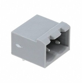 5433668, Pluggable Terminal Blocks BCH-508HS- 2