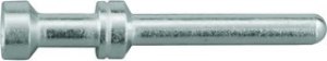 T2030001008-000, Heavy Duty Power Connectors CEM-0.75 T2030001008-000, Heavy Duty Power Connectors CEM-0.75