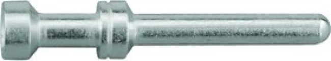 T2030001008-000, Heavy Duty Power Connectors CEM-0.75