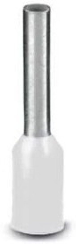 3200014, Terminals .5mm WH 20AWG