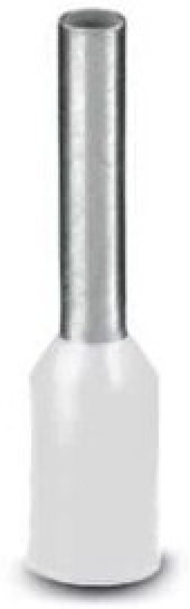 3200014, Terminals .5mm WH 20AWG