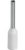 3200014, Terminals .5mm WH 20AWG