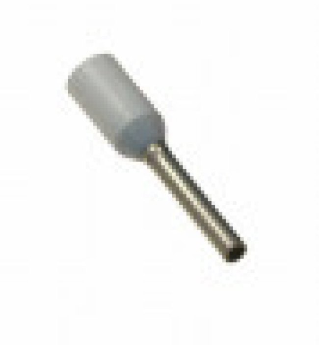 3200014, Terminals .5mm WH 20AWG