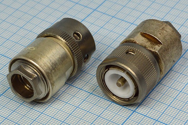 СР50-164ФВ, Вилка кабельная ГОСТ 20265-83, кабель РК50-7-21 СР50-164ФВ, Вилка кабельная ГОСТ 20265-83, кабель РК50-7-21