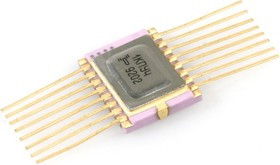 564ПУ4 (20*г), 6 преобразователей уровня 564ПУ4 (20*г), 6 преобразователей уровня