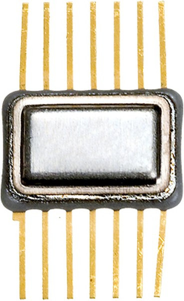 134ТВ14, (1990-97г)