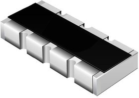 CAY16-1001F4LF, чип 1206 1.00К 1% 0603х4 Convex CAY16-1001F4LF, чип 1206 1.00К 1% 0603х4 Convex