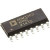 ADM3202ARNZ, интерфейс RS-232 SOIC16