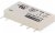 REL-MR-24DC/21
