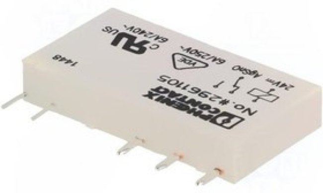 REL-MR-24DC/21