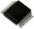 MM74HC245AMTCX, TRANSCEIVER, BIDIRECTIONAL, -40TO85DEG C MM74HC245AMTCX, TRANSCEIVER, BIDIRECTIONAL, -40TO85DEG C